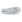 Lotto Hiva Flip II Glitter W